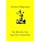 Lectures Anarchistes Ⓐ