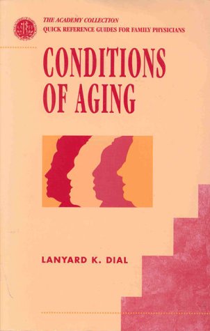 Conditions and Diseases