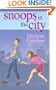 Snoops in the City