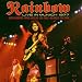 Live in Munich 1977