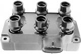 Standard/Tru-Tech FD480T Ignition Coil