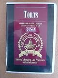 Torts