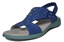 Der kleine Muck - Francesca, Schuhe, Sandalen, Mädchenschuhe, Bali-Nubuk