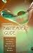 Book International Bartender's Guide: Over 1,200 Cocktail, Martini, & Non-Alcoholic Drink Recipes