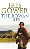 The Rowan Tree (Drovers 1)