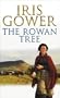 Rowan Tree (Drovers 1)