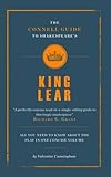 The Connell guide to Shakespeare's King Lear