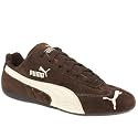 Puma Speed Cat