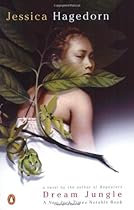 Dream Jungle Dream Jungle