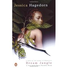 Dream Jungle