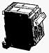 Connecticut Elec/ View-Pak #CH215 15A 240V DP Breaker