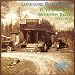 Lonesome Road Blues : 15 Years In The Mississippi Delta, 1926-1941