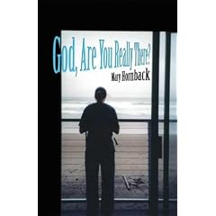 God, are You Really There?