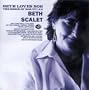 Beth Loves Bob: The Songs of Bob Dylan