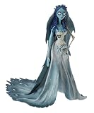 Corpse Bride Series 1 > Corpse Bride Action Figure