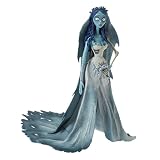 McFarlane Toys Corpse Bride Series 1 Action Figure Corpse Bride ~ McFarlane Toys