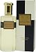 Yardley Gentleman By Yardley Of London For Men. Aftershave 4.2 Ounces