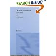 Calcium Aluminate Cements: Proceedings of a Symposium dedicated to H G Midgley, London, July 1990 by R. Mangabhai