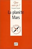 La plan�te Mars