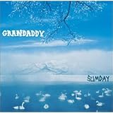 Sumday