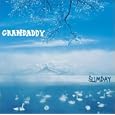 Sumday