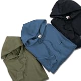 Produkt-Bild: Fruit of the Loom 12208U Herren Kaputzenpulli