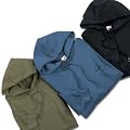 Fruit of the Loom 12208U Herren Kaputzenpulli