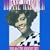 The Dionne Warwick Collection: Her All-Time Greatest Hits