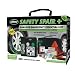 Save Over 60%: Slime Safety Spair 36-Piece Roadside Emergency Kit