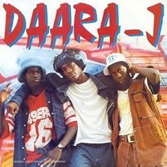 Daara-J