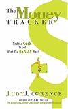 The Money Tracker