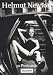 Helmut Newton (PostcardBooks)