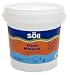 Söll 10812 Fisch Mineral 1000g