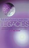 Legacies