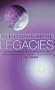 Legacies