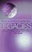 Legacies