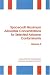Spacecraft Maximum Allowable Concentrations for Selected Airborne Contaminants: v. 2 (Spacecraft Maximum Allowable Concentrations for Selected Air)