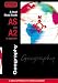 Books : Geography: A-level Study Guide (Revision Express)