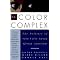 How Do You Identify? (Race, Identity, Culture &Color in Black America)