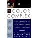 The Color Complex