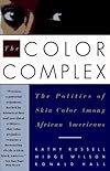 The Color Complex