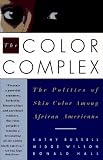 The Color Complex