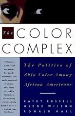 The Color Complex