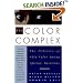 The Color Complex