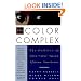 The Color Complex