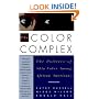 The Color Complex