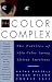 The Color Complex