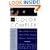 The Color Complex