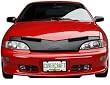 Covercraft MN497 Mini Mask - Toyota Camry 1997-1999