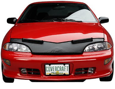 Buy Covercraft MN144 Mini Mask – Pontiac Grand Am SE 1992-1995